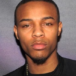Bow Wow - Acteur