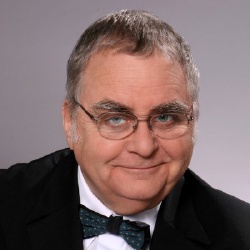 Maurice Risch - Acteur