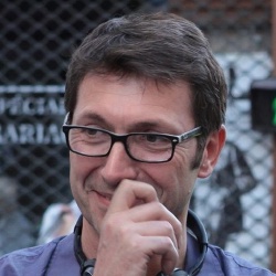 Didier Bivel - Réalisateur