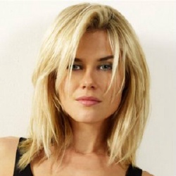 Rachael Taylor - Actrice