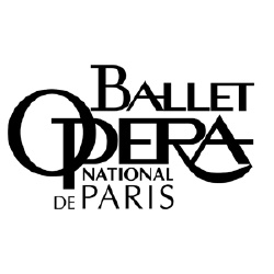 Ballet de l'Opéra national de Paris - Compagnie