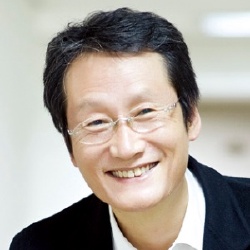 Mun Seong-Kun - Acteur