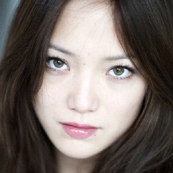 Pom Klementieff - Actrice