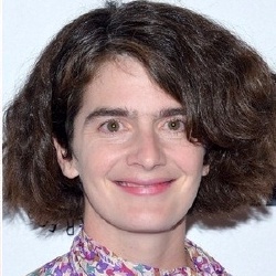 Gaby Hoffmann - Actrice