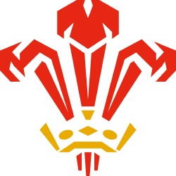 Équipe du pays de Galles de rugby à XV - Equipe de Sport