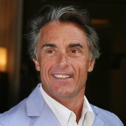 Gérard Holtz - Invité