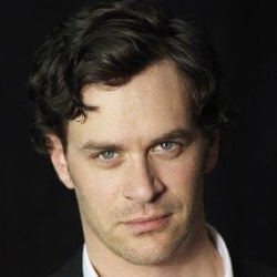 Tom Everett - Acteur