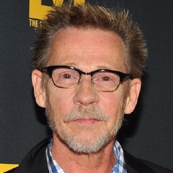 Dennis Christopher - Acteur