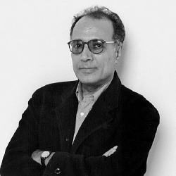 Abbas Kiarostami - Réalisateur