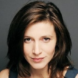 Caroline Ducey - Actrice