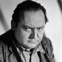 Edward Arnold - Acteur