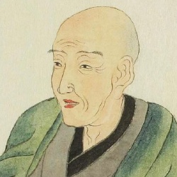 Katsushika Hokusai - Artiste peintre