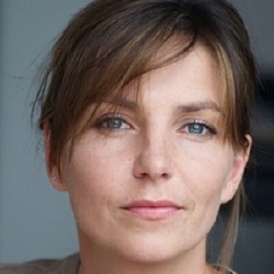 Carole Bianic - Actrice