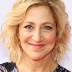 Edie Falco - Actrice