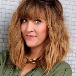 Les Victoires De La Musique 2020 En Streaming Molotov Tv