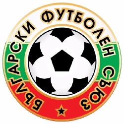 Équipe de Bulgarie de football - Equipe de Sport