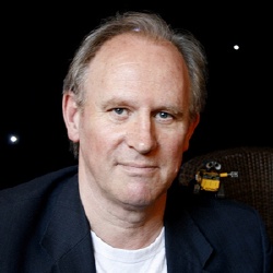 Peter Davison - Acteur