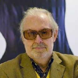 Umberto Lenzi - Réalisateur