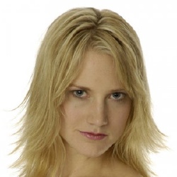 Sonja Bennett - Actrice