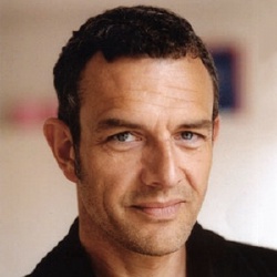 Jean-Yves Bertheloot - Acteur
