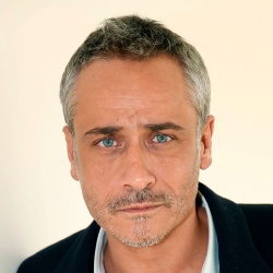 Jean-Michel Tinivelli - Acteur