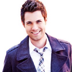 Drew Seeley - Acteur