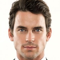 Matt Bomer - Acteur