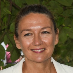 Caroline Vignal - Réalisatrice