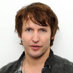 James Blunt - Invité