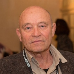 Philippe Pouchain - Réalisateur