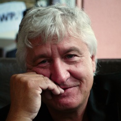 Andrzej Bartkowiak - Réalisateur