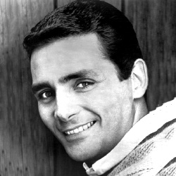 David Hedison - Acteur