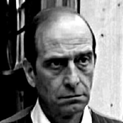 Xavier Depraz - Acteur