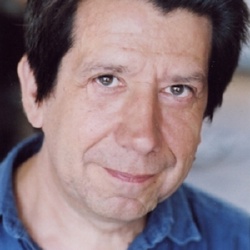 Jean-Luc Porraz - Acteur