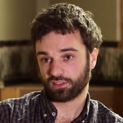 Loïc Barché - Réalisateur