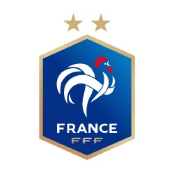 Equipe de France de football - Equipe de Sport