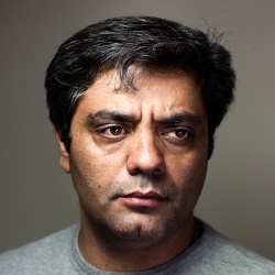 Mohammad Rasoulof - Scénariste