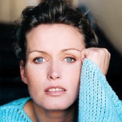 Annette Schreiber - Actrice