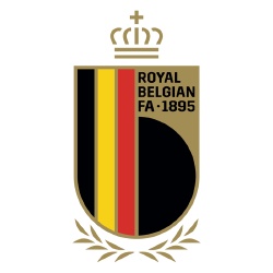 Equipe de Belgique de football - Equipe de Sport
