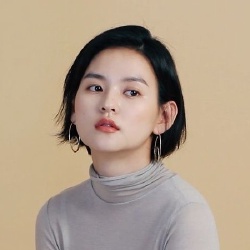 Kim Yoon-hye - Actrice