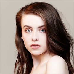 Rosie Day - Actrice