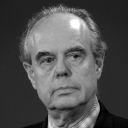 Frédéric Mitterrand - Acteur