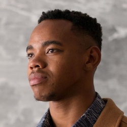 Joivan Wade - Acteur