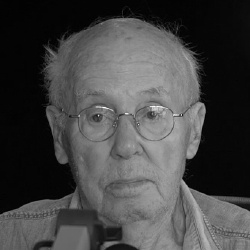 Jacques Perez - Photographe
