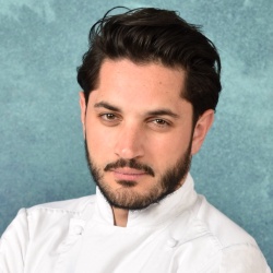 Le Meilleur Patissier Gateaux Sur Commande En Streaming Sur M6 Molotov Tv