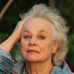 Maryvonne Schiltz - Actrice