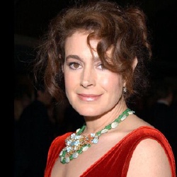 Sean Young - Actrice