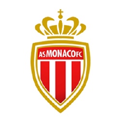 AS Monaco FC - Equipe de Sport