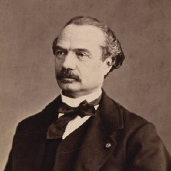 Auguste Maquet - Romancier