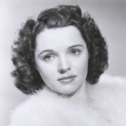 Jane Wyatt - Actrice